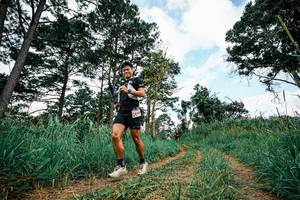 BIB: 
                            <button type="button" onclick="openModal(26035991)" class="btn btn-primary btn-sm float-right btn-popup" data-toggle="modal" data-target=".modal-high-quality">
                        <i class="fas fa-shopping-cart"></i> Add to Cart
                    </button>
                                            <button type="button" onclick="isThisMe(26035991, true)" class="btn btn-success btn-sm float-right btn-popup btn-isme hidden" data-toggle="tooltip" data-placement="bottom" title="นี่คือรูปของคุณใช่ไหม คลิกที่นี่เพื่อเอาเข้าอัลบั้ม">
                        <i class="fas fa-plus"></i> Add to album
                    </button>
                    <button type="button" onclick="isThisMe(26035991, false)" class="btn btn-warning btn-sm float-right btn-popup btn-isnotme hidden">
                        <i class="fas fa-ban"></i> Remove from album
                    </button>